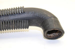 05 Polaris Sportsman 700 EFI OEM Lower Engine Coolant Hose  5413674 AP109