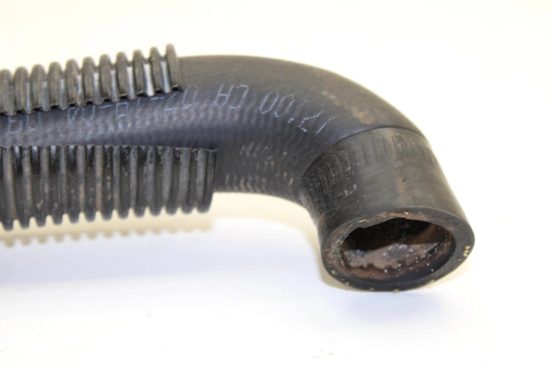 05 Polaris Sportsman 700 EFI OEM Lower Engine Coolant Hose  5413674 AP109
