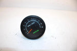 Arctic Cat Zr 440 Sno Pro Sno Cross Oem 6 Pulse Tachometer 0620-237 Q4897