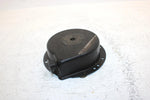 1996 Arctic Cat Cougar 2 Up Oem Starter Recoil 3006-915 SA28