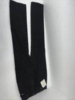 New Boys Cowboy Cut Wrangler Slim Fit Black Denim Jeans. 15x36 K-4