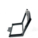 09-13 Honda Big Red 700 MUV700 OEM Seat Frame 77130-HL1-A50 XH0.1
