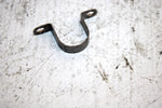 1996 Tigershark Monte Carlo 770 Oem Pickup Coil Clamp 3008-331 JA10