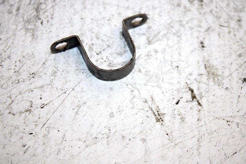 1996 Tigershark Monte Carlo 770 Oem Pickup Coil Clamp 3008-331 JA10