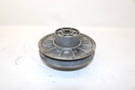 2002 Polaris Magnum 325 Oem Secondary Driven Clutch 1321874 AP185