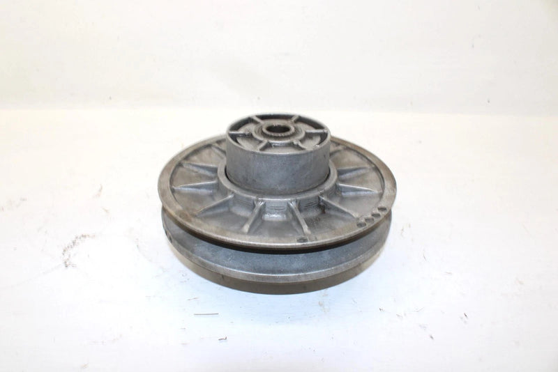 2002 Polaris Magnum 325 Oem Secondary Driven Clutch 1321874 AP185