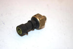 06 Can-am Outlander 400 Oem Oil Pressure Switch 420256770 420856539 AB0
