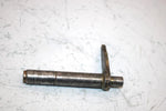 96 Honda Trx400 Fwa Oem Reverse Stopper Shaft 24860-HM7-000 AH26