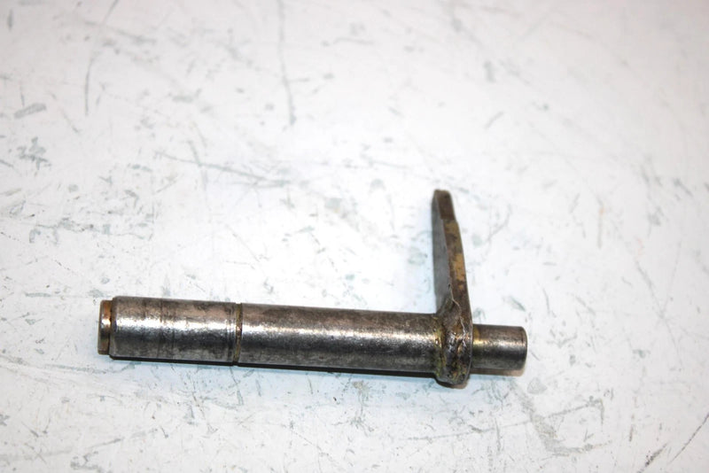 96 Honda Trx400 Fwa Oem Reverse Stopper Shaft 24860-HM7-000 AH26