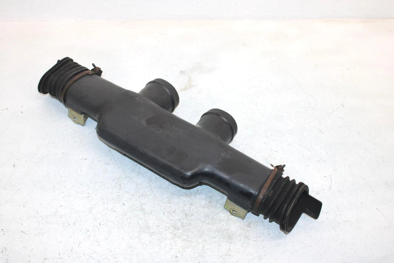 86 Honda Trx 350 A Fourtrax 350 Oem Air Cleaner Duct 17205-HA7-670 AH25