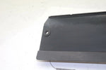 97 Arctic Cat Powder Special OEM Belt Cover 0707-841 SA99
