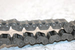1997 Polaris Classic Oem 66P Chaincase Chain 3224051 SP42