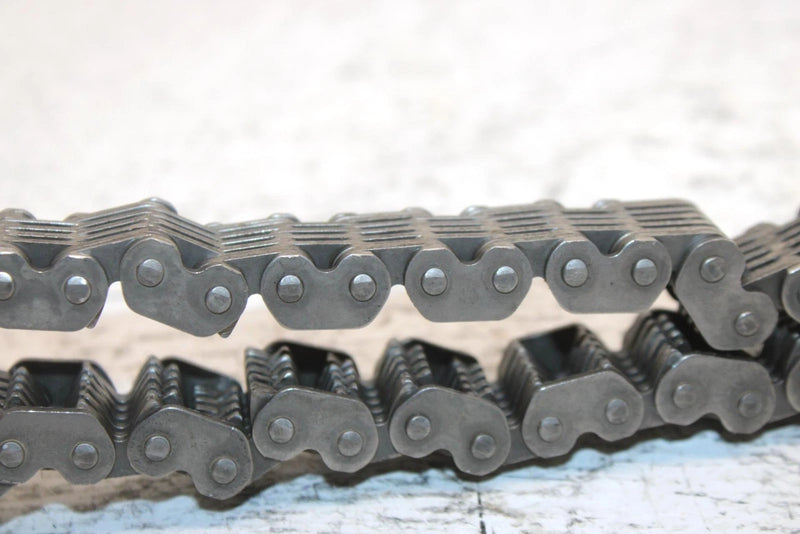1997 Polaris Classic Oem 66P Chaincase Chain 3224051 SP42