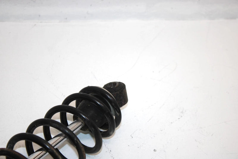 96 Polaris Xlt Oem Front Skid Shock 7041433 SP13