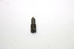 Polaris OEM Carb Carburetor Air Screw With Spring 3130233 Q485