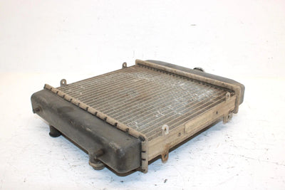 1998 Arctic Cat 454 Oem Radiator 0413-001 AA3