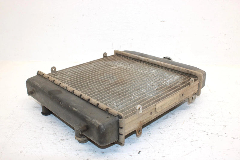 1998 Arctic Cat 454 Oem Radiator 0413-001 AA3