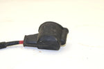 1992 Suzuki King Quad 300 Oem Positive Battery Cable 33820-19B02 AS19