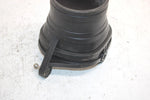 1990 Kawasaki 650 Ts Oem Steering Nozzle 59476-3711 JK8