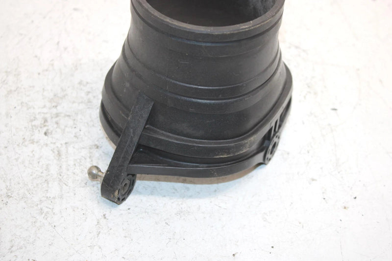 1990 Kawasaki 650 Ts Oem Steering Nozzle 59476-3711 JK8