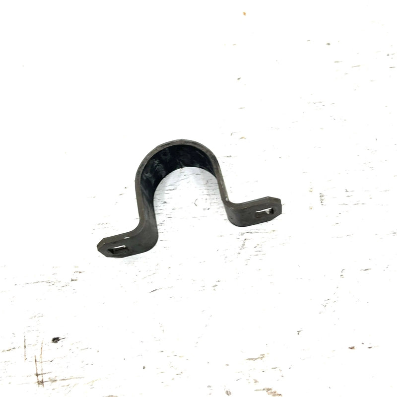 2016 Polaris Sportsman SP 850 OEM Steering Post Bushing Bracket 6252582 AP239