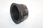 06 Honda Trx 350 Fe A  Oem Wheel Cap 44732-HC4-010 Q3532