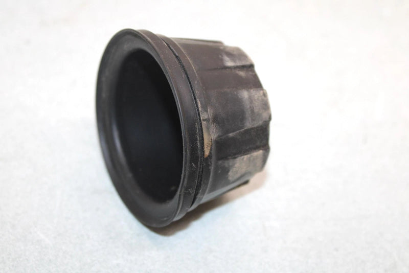06 Honda Trx 350 Fe A  Oem Wheel Cap 44732-HC4-010 Q3532
