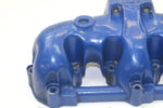 1994 Polaris Slt 750 Oem Exhaust Manifold 1240016-157 JP13