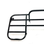 1991 Polaris Trail Boss 350L 4X4 OEM Rear Rack 2670121-132 AP227