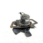 1993 Polaris Big Boss 350L 6x6 OEM Radiator Cooling Fan 4170009 AP192