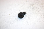 91 Polaris Trail Boss 250 4x4 Oem Tie Rod End 1822179 5410540 AP29