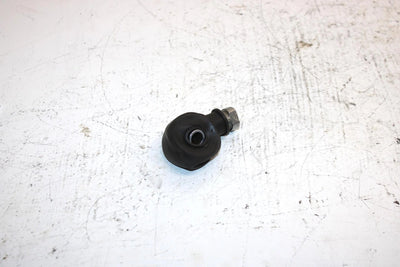 91 Polaris Trail Boss 250 4x4 Oem Tie Rod End 1822179 5410540 AP29