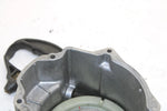 98 Polaris Xcr 600 Oem Pull Start Recoil w/Handle 3085264 B334