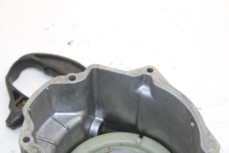 98 Polaris Xcr 600 Oem Pull Start Recoil w/Handle 3085264 B334