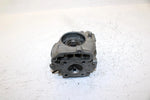 2007 Yamaha  Raptor 80 Oem Cylinder Head 35T-11110-01-00 AY54
