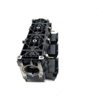 1996 Polaris SLTX OEM Crankcase 2200813 JP44