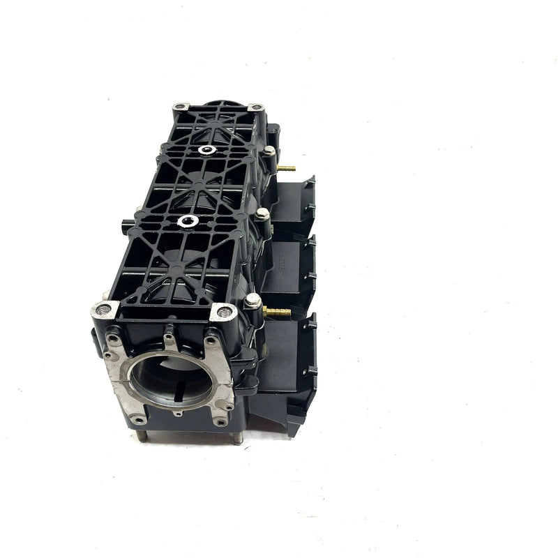 1996 Polaris SLTX OEM Crankcase 2200813 JP44