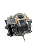 98-02 Arctic Cat 500 4X4 OEM Cylinder Head 3402-361 AA38