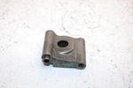 2001 Honda Trx 500 Faa Fourtrax Forman Oem Camshaft Holder 12212-HN2-P00 AH56