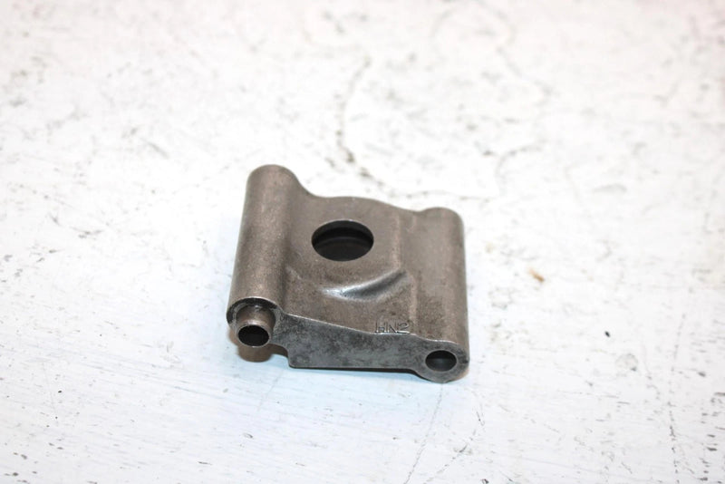 2001 Honda Trx 500 Faa Fourtrax Forman Oem Camshaft Holder 12212-HN2-P00 AH56