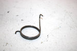 84 Honda Atc200s A Oem Front Brake Cam Spring 45435-969-000 AH0