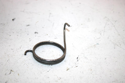 84 Honda Atc200s A Oem Front Brake Cam Spring 45435-969-000 AH0