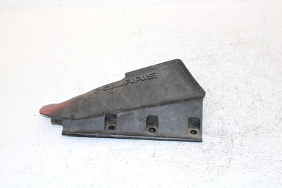 2000 Polaris Sportsman 325 Oem Front Left CV Axle Shield 5431837 AP11