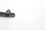 Ski-doo Oem Pulse Coil Fixation 420851280 Q4600