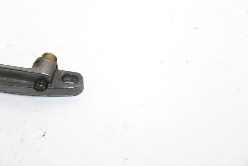 Ski-doo Oem Pulse Coil Fixation 420851280 Q4600