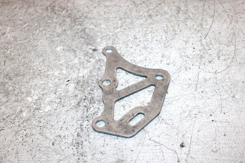 2015 Polaris Ranger 570 Eps Oem Rear Transmission Bracket 3235511 XP5.2