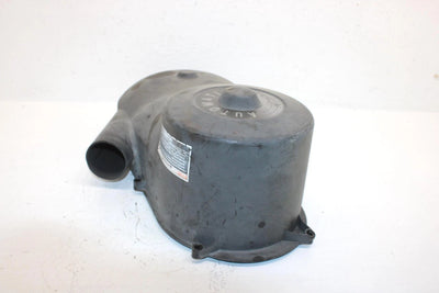 2011 Polaris Sportsman 800 Efi Oem Outer Clutch Cover 2633926 AP179