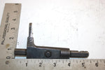 95 Polaris Sportsman 4x4 OEM Low Shift Fork 3233022 AP70