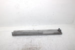 1995 Polaris Xlt Oem Side Heat Exchanger Set 2511228 SP34
