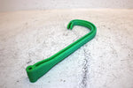 1998 Arctic Cat Zl 500 Oem Ski Handle (Green) 0603-624 SA16